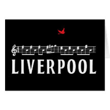 st_liverpool-music-zgc karte