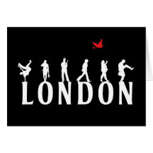 st_london-people-zgc grußkarten