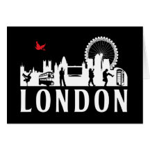 st_london-skyline-zgc grußkarten