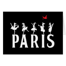 st_paris-dance- grußkarten