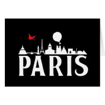 st_paris-skyline- grußkarten