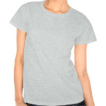 ST PATRICK TAGESt-shirt