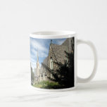 St Paul Kaffeehaferl