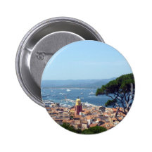 St- Tropezansicht Buttons