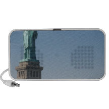 Staat USA NEW YORK der Freiheit (neu) (St.K) Lautsprecher