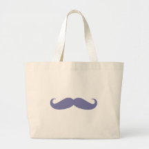 Stache Taschen