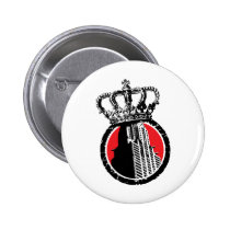 Stadt-Abgabe-Logo buttons