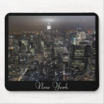 Stadtbild-New- York Citygeschenke New York Mousepa