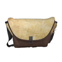 Städtische Vintage Taschen-Rickshaw-Tasche Kurier Tasche