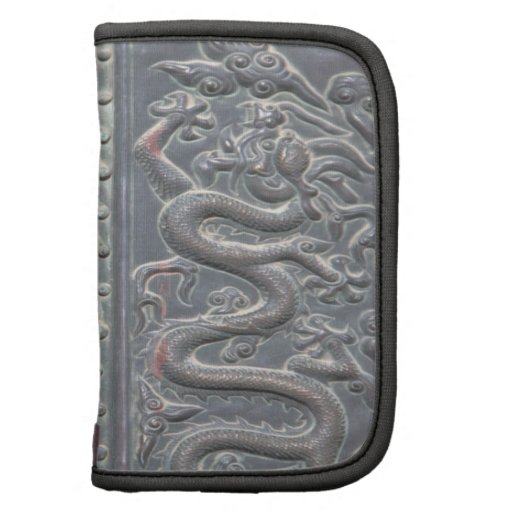 Stadts-Tür-Folio/Tagesplaner