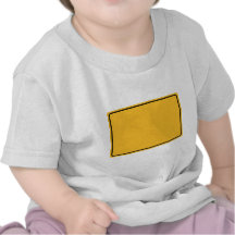 Stadtschild für eigenen Text T Shirt