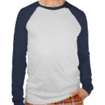 stagsign tshirt