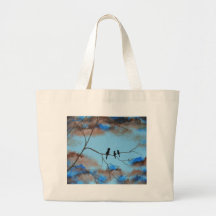 Stammbaum von der ursprünglichen Malerei Tasche