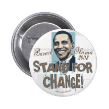 Stand für Änderungs-Knopf Button