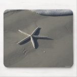 Starfish Mousepad