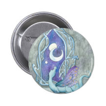 StarGazer Anstecknadelbuttons