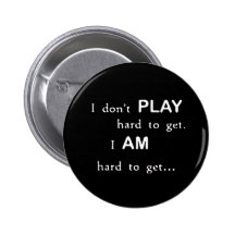 Stark erhalten 2 buttons