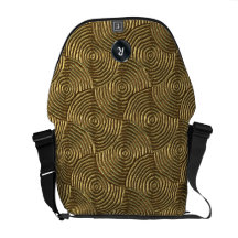 Starke 1 Bote-Tasche Kuriertaschen