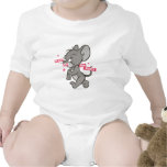 Starke Maus 3 Toms und Jerry t-shirts