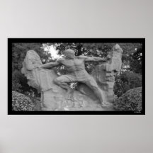 Stärken-Druck Plakatdrucke