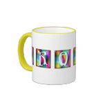 Starker Becher KRW Kaffeetasse