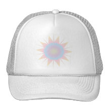 STARLIGHT KULTCAPS