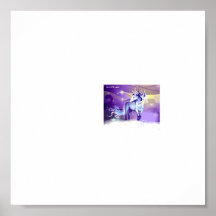 starlite007 plakatdrucke