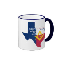 Starr Häuschen Coffe Becher Tee Haferl