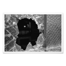 Starten Sie heraus Foto Druck