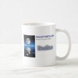 Stations-Logo - BooBoo Kaffee Tasse