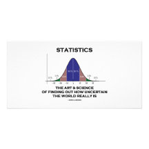Statistiken die Kunst u. die Wissenschaft von Zita Photo Karten Vorlage