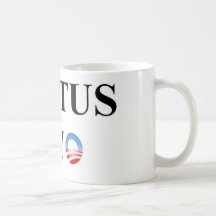 STATUS QUO KAFFEETASSE