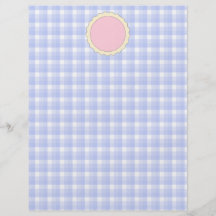 Stau-Törtchen. Erblassen Sie - Rosa. Individuelle Flyer