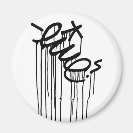 STC-Magnet