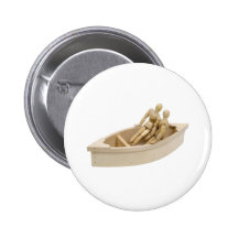 StealingAKiss013110 Anstecknadelbutton