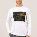 Steampunk - Insekt - Arachnia Automaten Tshirt