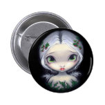 "Stechpalmen-Engels-" Knopf buttons
