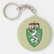 Steiermark, Österreich Schlüsselbänder