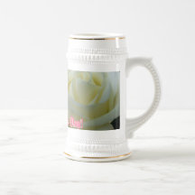 Stein - der Tag der Mutter Kaffeehaferl