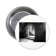 Stein-Treppe-in-Brunnenabtei Buttons