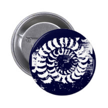 Steinhalo Buttons