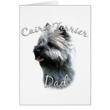 Steinhaufen-Terrier-Vati 2 Karte