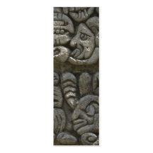 Steinmetzarbeitdetail Visitenkarten Vorlage