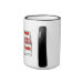Henkel