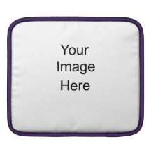 Stellen Sie Ihre eigene Ipad Hülse her iPad Sleeves