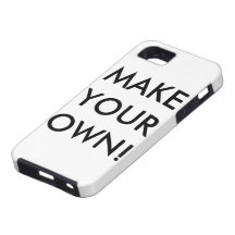 Stellen Sie Ihre Selbst - kundengerechten iPhone 5 iPhone 5 Schutzhüllen