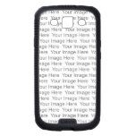 Stellen Sie Ihren eigenen Kasten der Galaxie-S 3 h Etui Fürs Galaxy S3