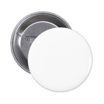 Stellen Sie Ihren eigenen Knopf her buttons