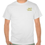 Stellen Sie Ihren eigenen Salon-Stylisten her T-shirt