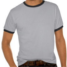 Stellen Sie sich keine Religion vor Shirts